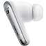 Anker SOUNDCORE Liberty 4 NC Trådløse in-ear høretelefoner - hvid