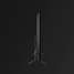 Prosonic 50" QLED TV 50QUG9025