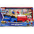 Paw Patrol Big Truck Pups køretøjssæt