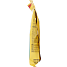Dentastix tyggestænger small