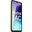 Xiaomi Redmi 14C 4G 128GB - Sage Green 4