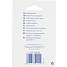 Staedtler beholderspidser / bk