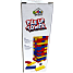Games for Fun Pile up Tower familiespil