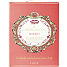 Rosato vegansk