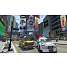 PS4: LEGO CITY Undercover