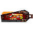 X-shot Insanity HorrorFire Doomsday blaster