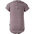 Tiny One body str. 56 - lilla