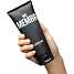 MR.MEMBR vandbaseret glidecreme 200 ml