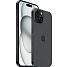iPhone 15 128GB - Black