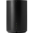 Sonos ERA 100 - Sort