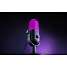 Razer Seiren V3 Chroma gamer mikrofon