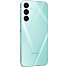 Samsung Galaxy A16 256GB Light Green - 5G