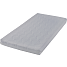 Nordisk Fjer juniormadras - 70x140 cm