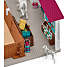 Schleich  ridehal 42639
