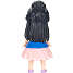 Disney Prinsesser og Frost minidukker - flere varianter - assorteret
