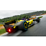 Playstation 5: F1 25
