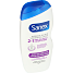 2-i-1 shampoo m. hvedeprotein