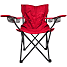 North Field Danmark campingstol