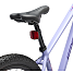 SCO Extreme børne mountainbike 21 gear 26" 2024 - lilla