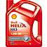 Shell Helix HX3 15W40
