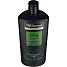 Shampoo m. kokosolie