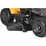 STIGA Tornado 398 havetraktor