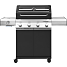 Martinsen 4500 gasgrill