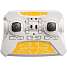 Silverlit Bumper Drone HD