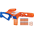 Nerf N Series Pinpoint blaster med pile