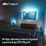 Philips 55" OLED TV 55OLED809/12