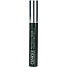 Mascara High Impact Black