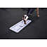 North Field Multifunktionel reformer board