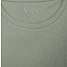VRS herre T-shirt str. 2XL - grøn