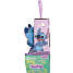 Baby Paws Stitch bamse 24 cm