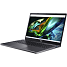 Acer Aspire 5 15 - 15,6" Bærbar Computer AMD Ryzen 7 NX.KJAED.001