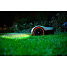 Segway Navimow i105E Robotplæneklipper 500 m2