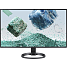 Acer Vero RL242YEyiiv 23,8 Full HD Skærm