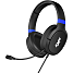Exe Rogue Comfort gaming headset PS-udgave
