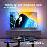 Philips 55" OLED TV 55OLED809/12