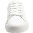 VRS dame sneakers str. 40 - hvid