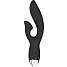 Sinful Curve Rabbit vibrator