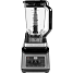 Ninja 2-i-1 blender med Auto-iQ BN750EU