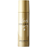 Lady Million deospray