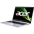 ACER ASPIRE 5 - 15.6" - A515-45-R6LJ