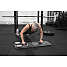 North Field Multifunktionel Reformer board