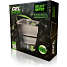 Gel Blaster Gellets opbevaringsbeholder