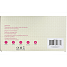 Salling bar skilt med LED