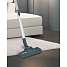 Hoover BR71BR20011 støvsuger