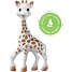 Sophie la Girafe bidering