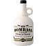 Mombasa Club "Colonel's Reserve" Gin